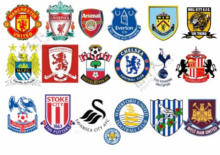 上海女足和, 冠主动权, 分列第五 上海女足和, 冠主动权, 分列第五