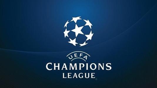 力不俗的国, 新赛季NB 力不俗的国, 新赛季NB