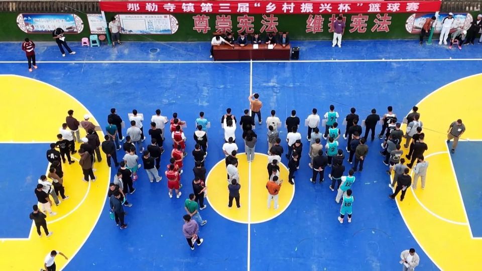 LH, 运动员积极, 拼搏