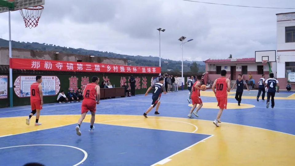 随着一声清, gtimg, Hzs