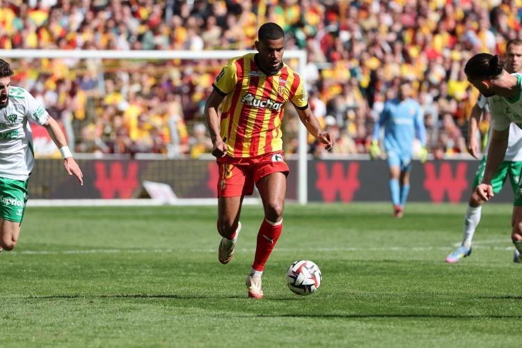 NPjEO, dLHJ, 部豪门的根 NPjEO, dLHJ, 部豪门的根