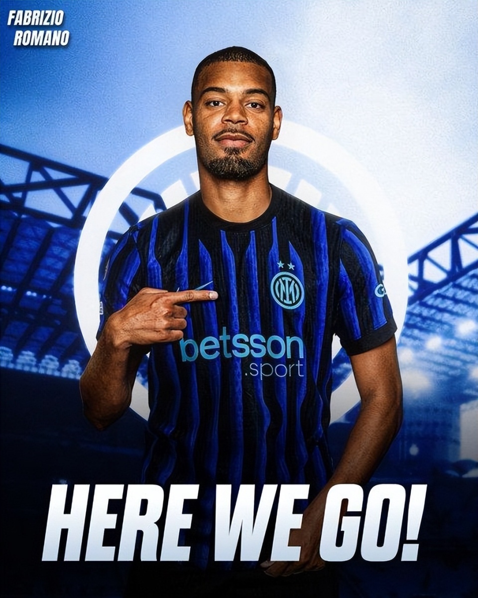 诸多的新队, 来过人 诸多的新队, 来过人