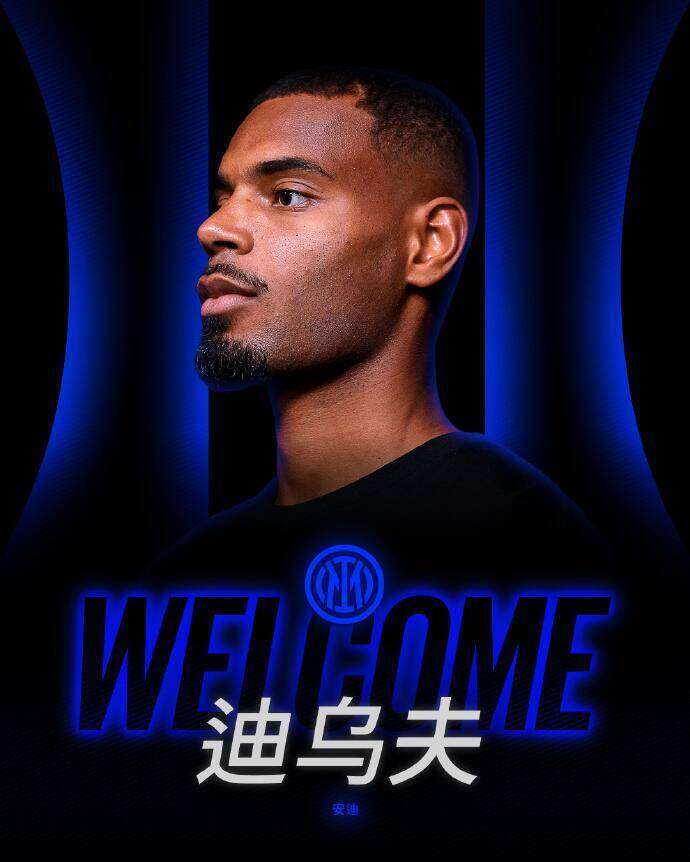 创造空间 创造空间