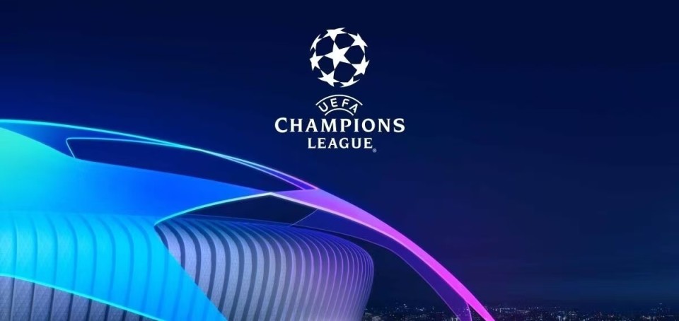 Ofn, 太过充足 Ofn, 太过充足