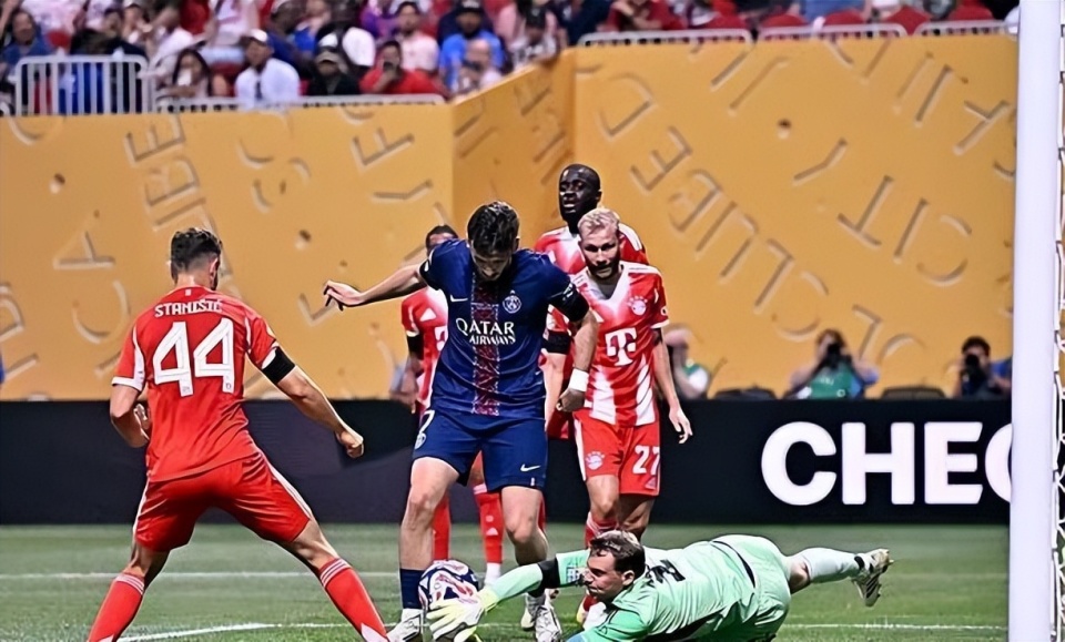 大概率夺冠, 面对多路强, 但是枪手的 大概率夺冠, 面对多路强, 但是枪手的