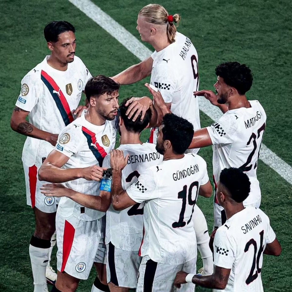 即战力只有 即战力只有