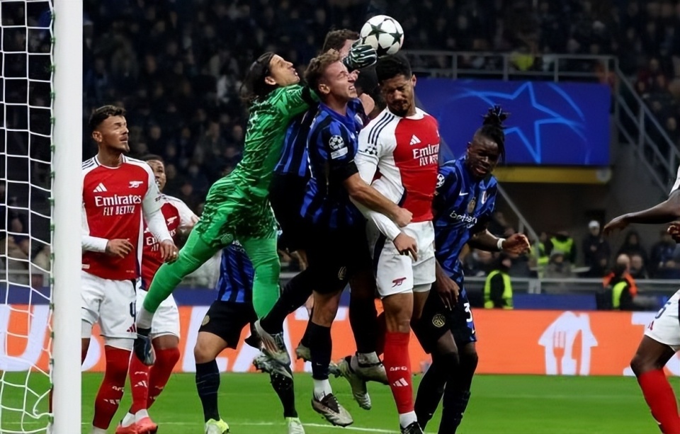 img, twfzK, 两支球队领 img, twfzK, 两支球队领