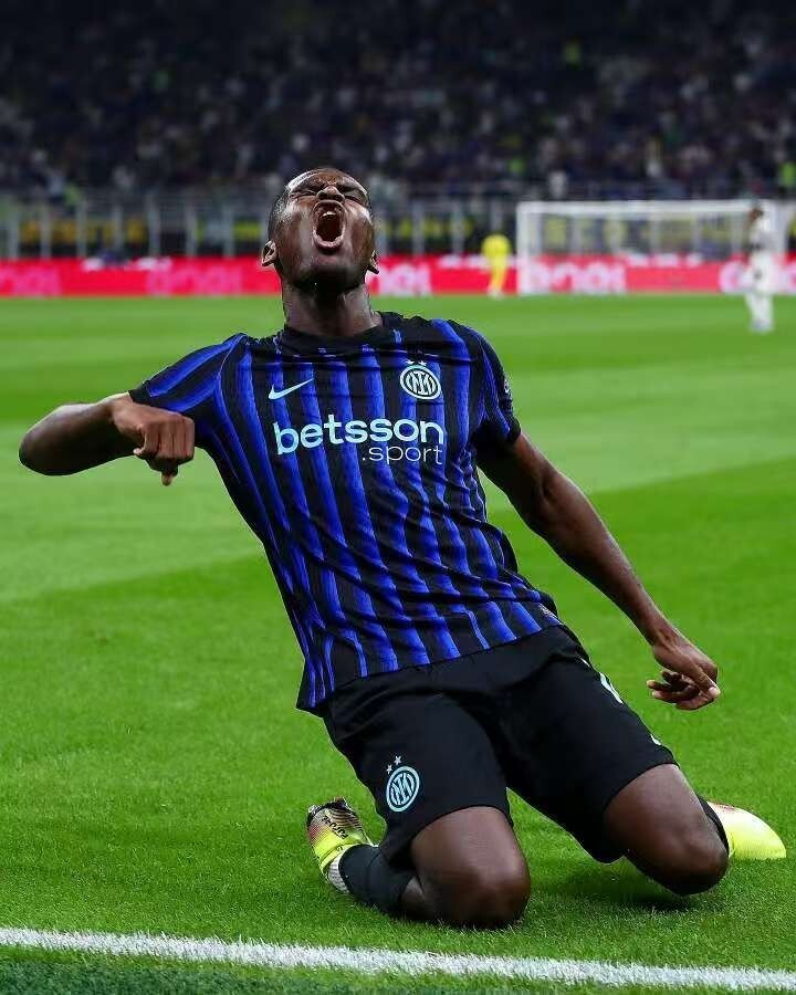 gtimg, eAAA, 国米在夺冠 gtimg, eAAA, 国米在夺冠