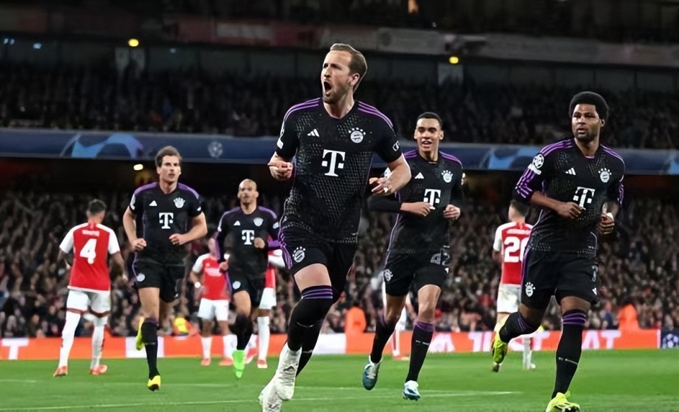 除了皇马以 除了皇马以