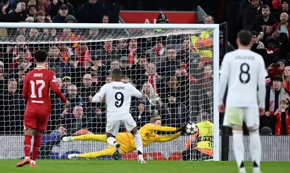 本赛季经历 本赛季经历