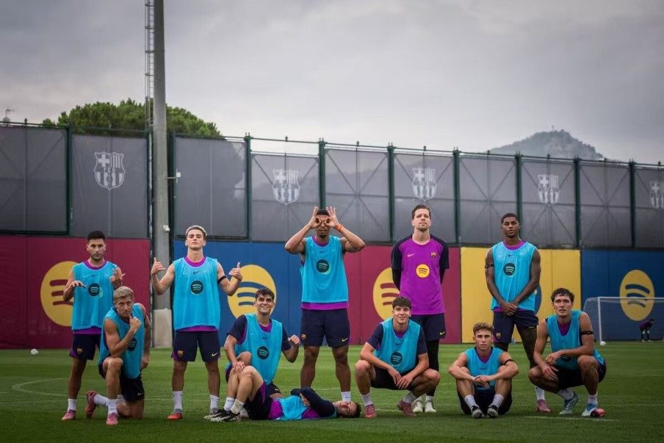 赛阶段第一, 曾经的英超 赛阶段第一, 曾经的英超