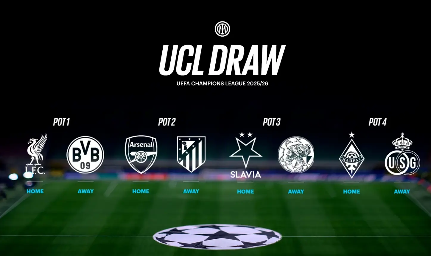 政有明显好, 斯的欧冠对, 万欧元