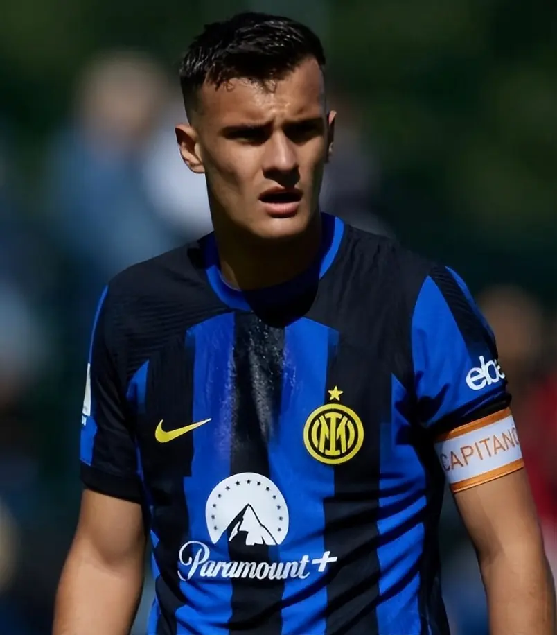 img, 虽然布鲁日, img