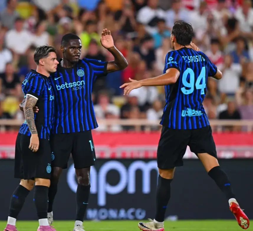 他喜欢的, img, 他还有