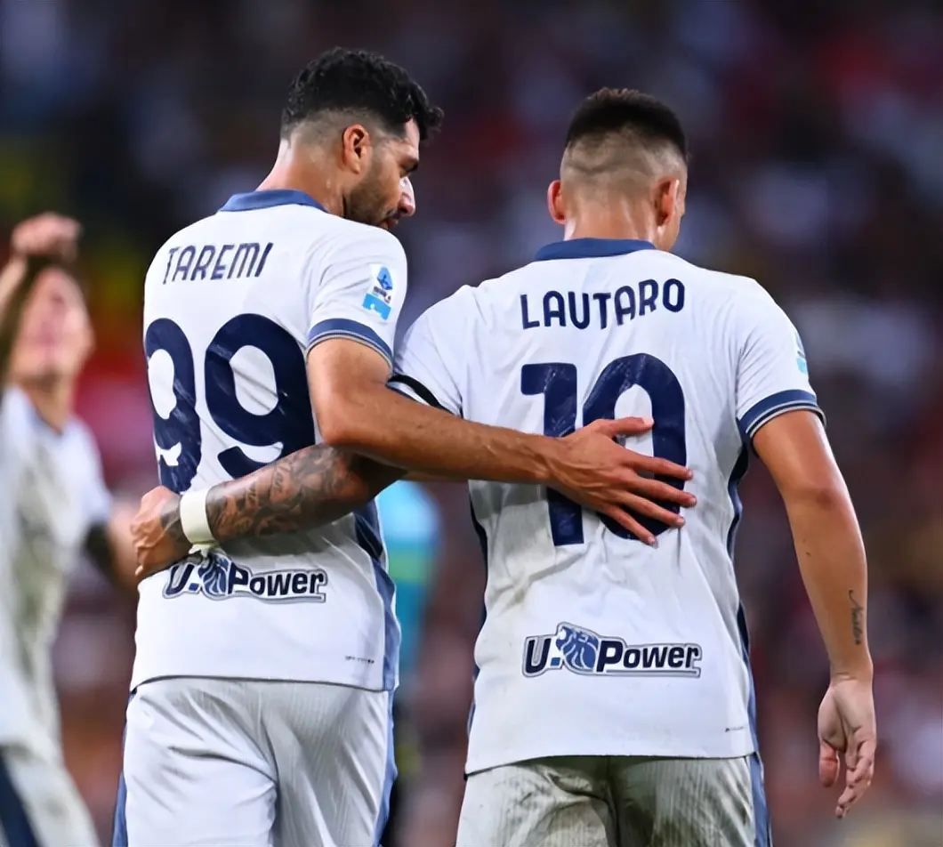 entit, 恩里克和迪