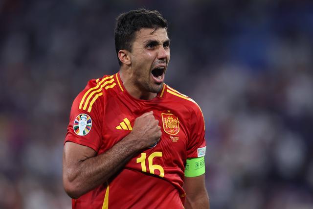 的情况, 的感受 的情况, 的感受