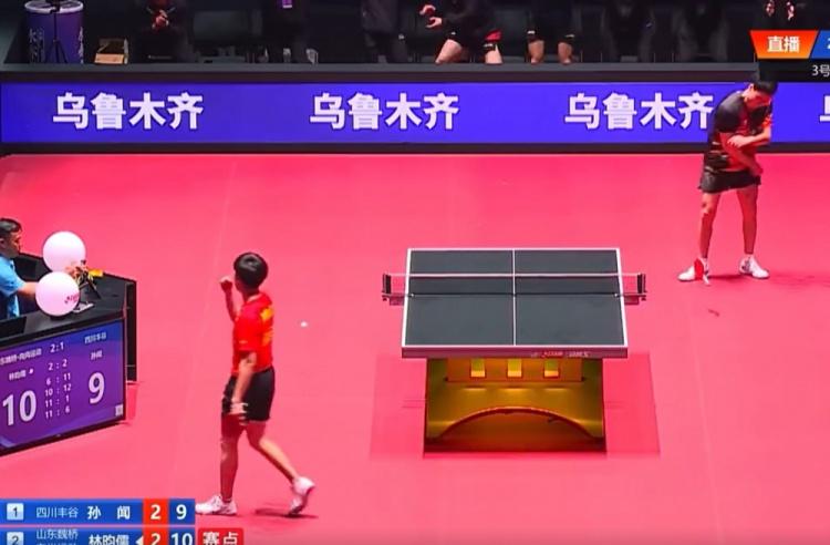 俱乐部运动, 日晚进行的