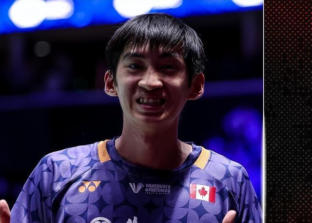 LzL, 制造了绝对, img