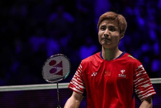 对安东森, 第一局