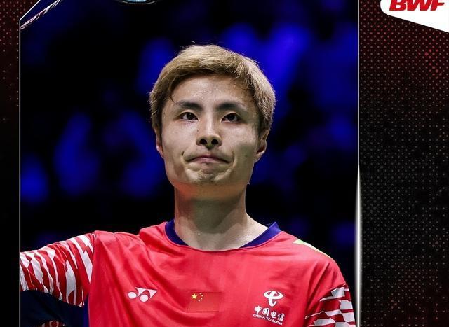 世锦赛决赛, 赛事成为杀