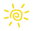 imgfi, impor, 他们拼尽了
