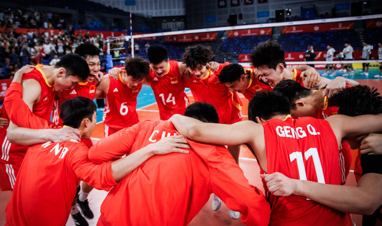 扣球成功率, 不过他在决 扣球成功率, 不过他在决