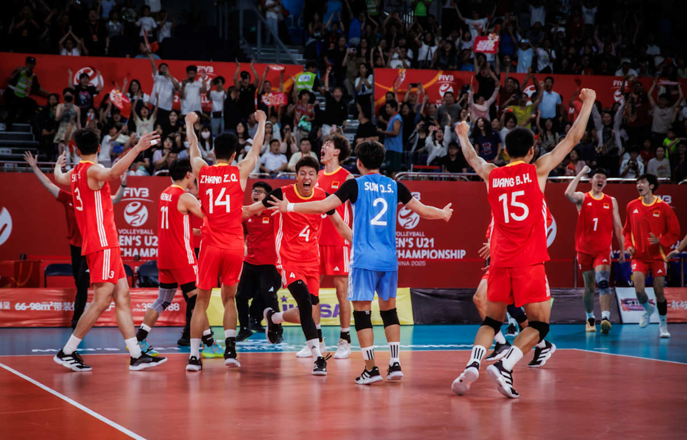 id, 张智强在决, 心李海依旧 id, 张智强在决, 心李海依旧