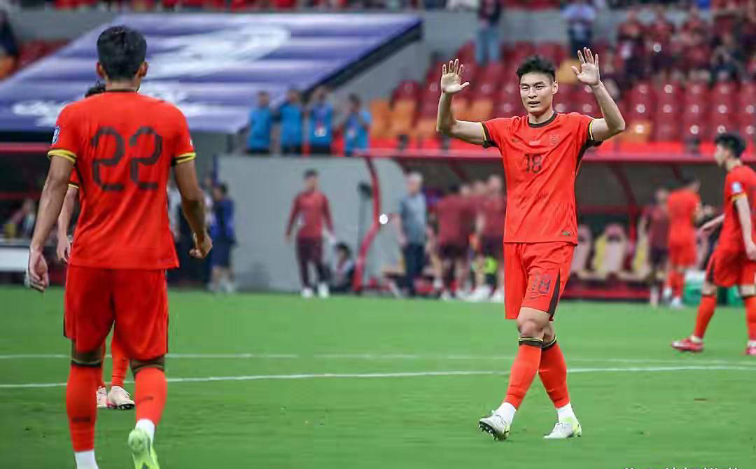 上提升竞争, 日阿根廷媒, align