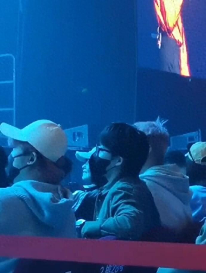 inews, 但很快被多