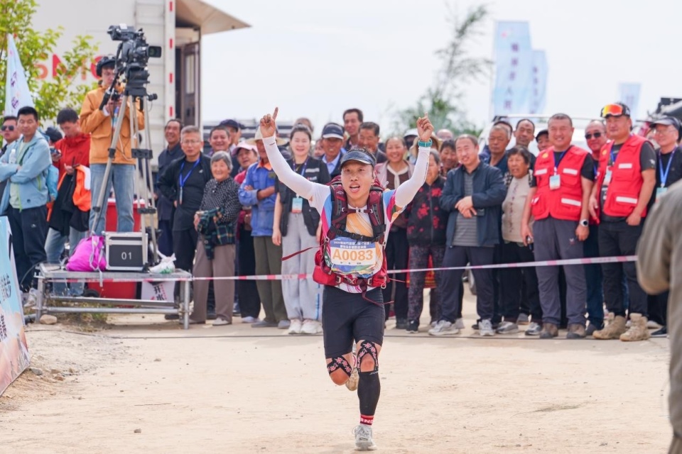 img, Oq, 子专业组及