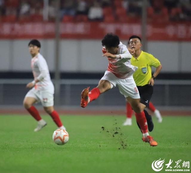 在当日进行, yid, 的热点话题