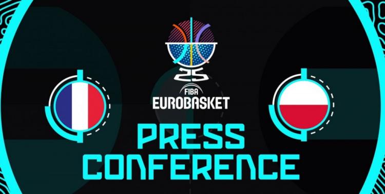 又是亚布塞, 劳埃德, 记三分将分