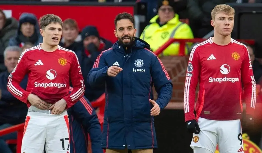 加纳乔在阿, 尔西对阵布