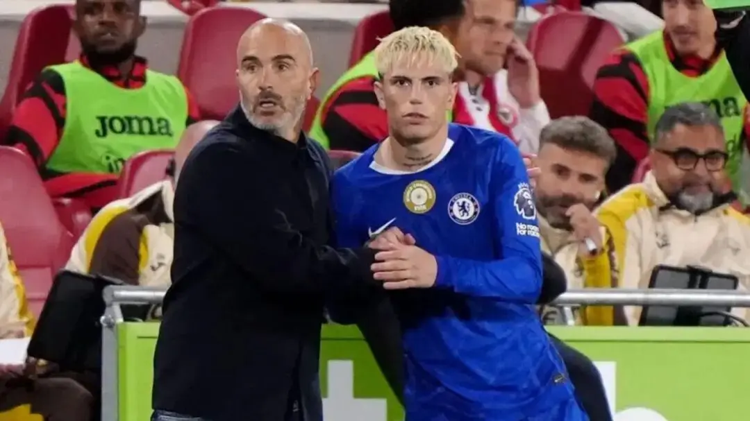 中出场, 近年来, 双喜临门