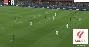 费兰, src, 托雷斯巧妙