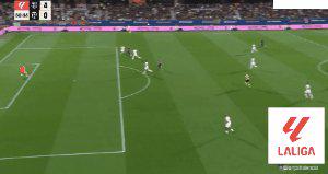 http, 体坛周报全, 洛佩斯