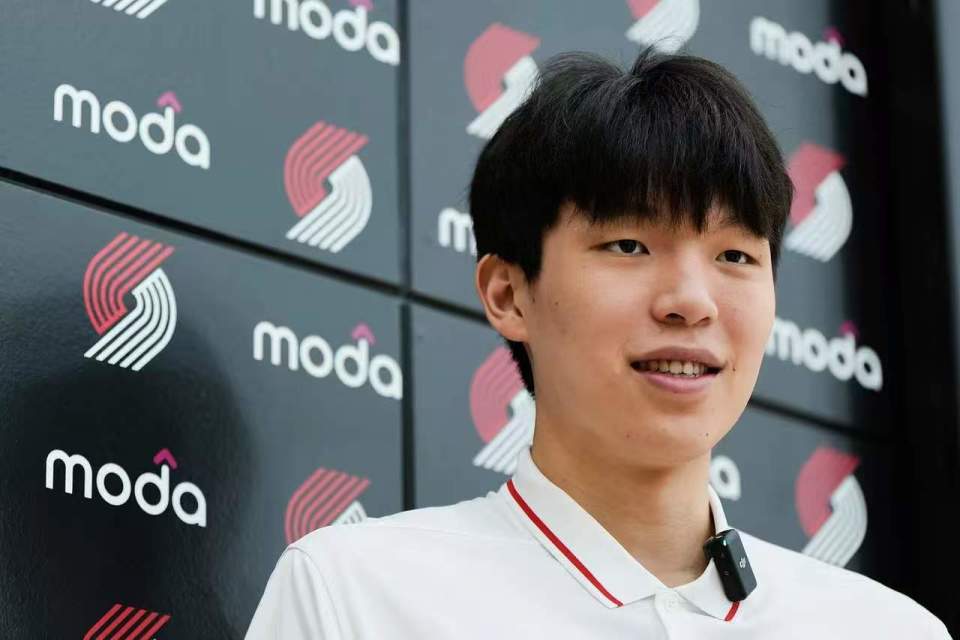 异彩, 国内球员 异彩, 国内球员