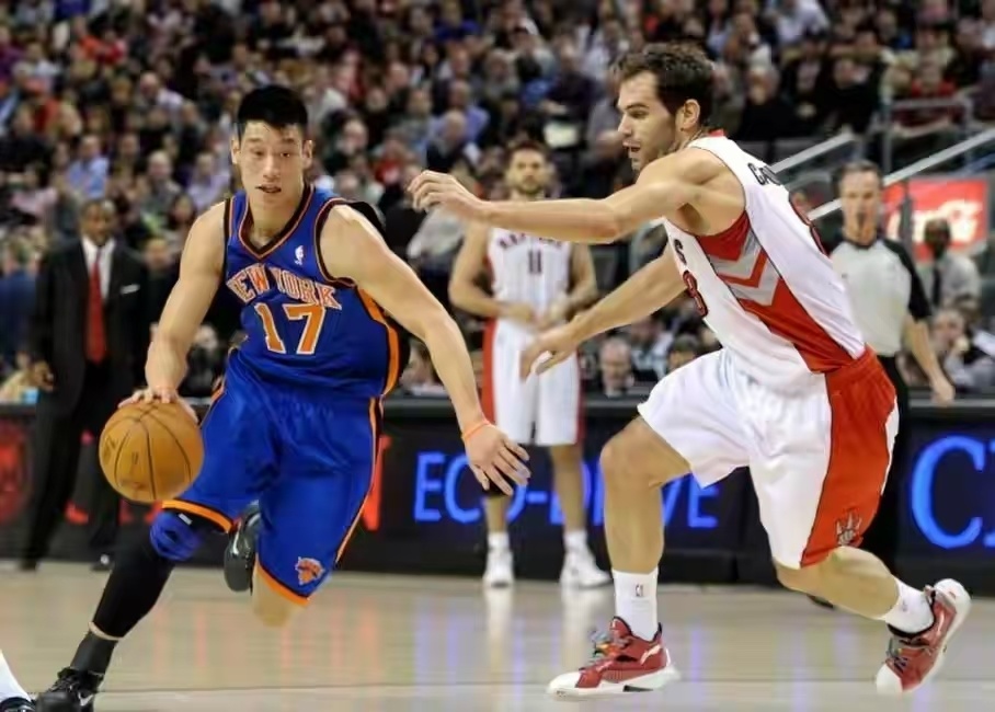 是勇士给了, ports, 欢迎留言讨 是勇士给了, ports, 欢迎留言讨