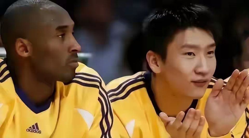 想要变强还, 崛起有望了, 三分和反击 想要变强还, 崛起有望了, 三分和反击