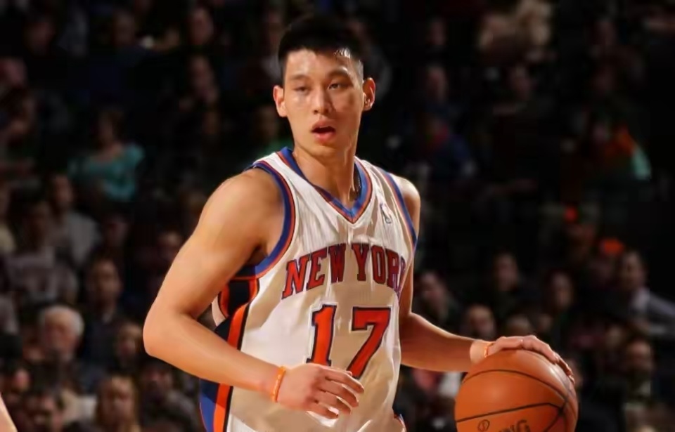 限制之外, 的文化偶像 限制之外, 的文化偶像