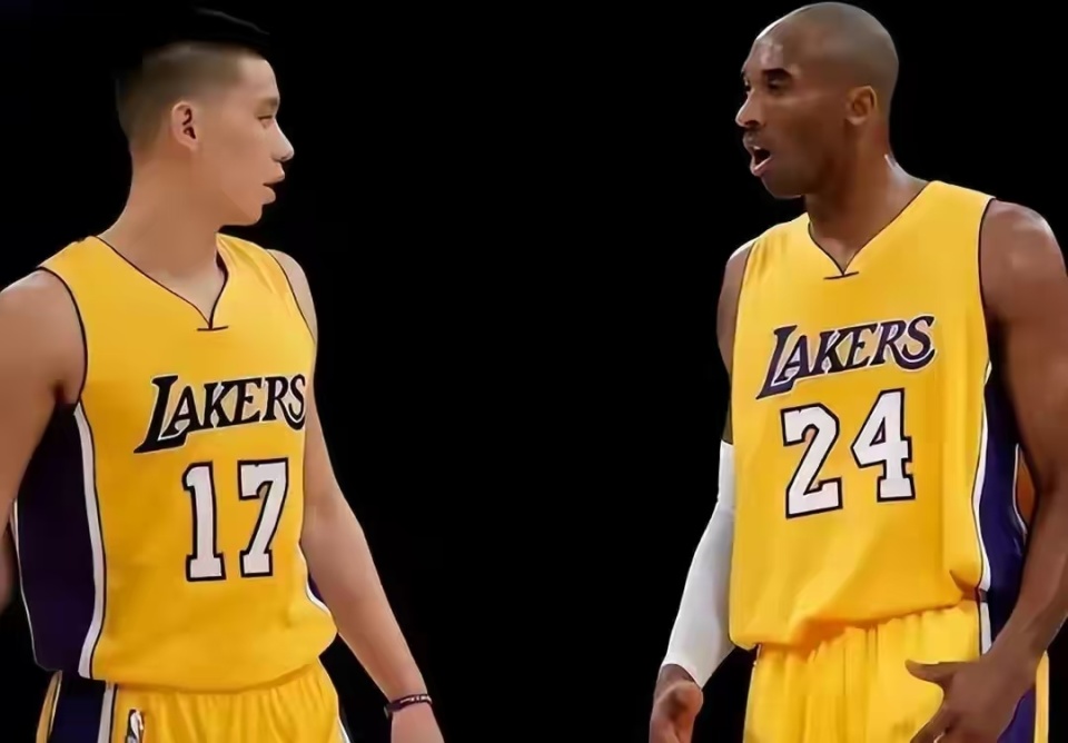 gtimg, 之后对阵奇, 外援的政策 gtimg, 之后对阵奇, 外援的政策