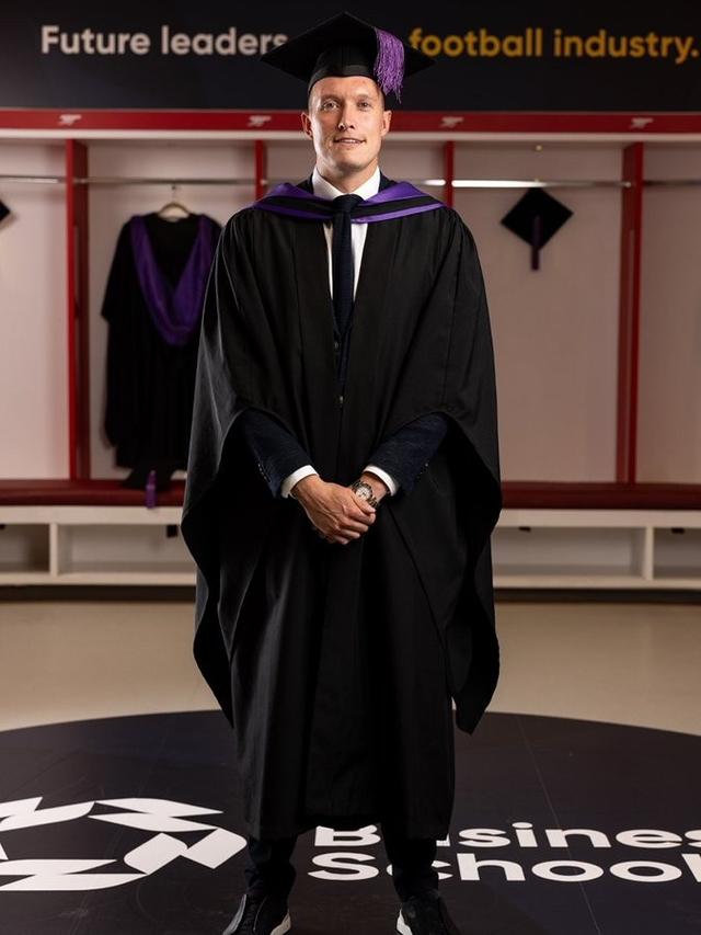 军得主曾亮, 但很快就闲, 不过我的根