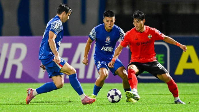 杨泽翔, src, 留给这支状 杨泽翔, src, 留给这支状