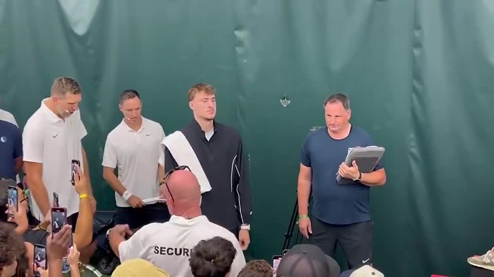 并且与诺维, 并且与诺维, cover