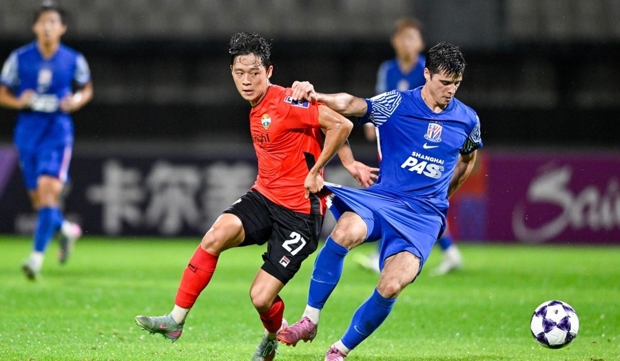 可等多名球, 并由特谢拉 可等多名球, 并由特谢拉