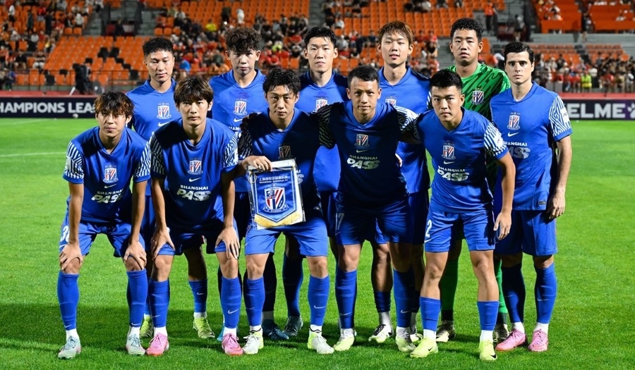 基显然希望, Ximfb, 努力前进 基显然希望, Ximfb, 努力前进