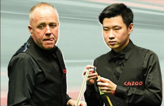 打进四强外, align 打进四强外, align