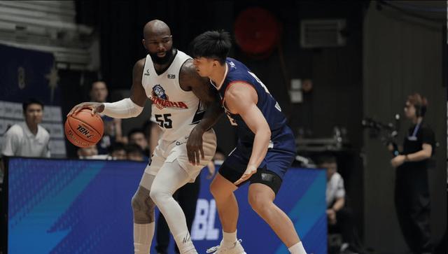 太吃球权, 愿意去尝试