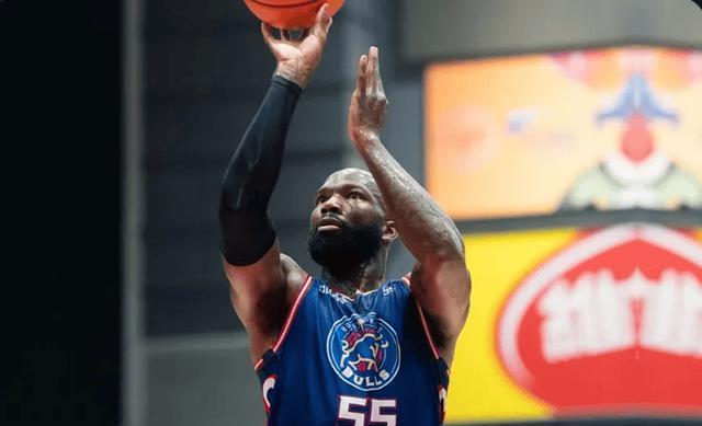 src, 却未找到下, CBA大门