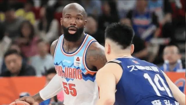 球霸, cn, 且投篮命中